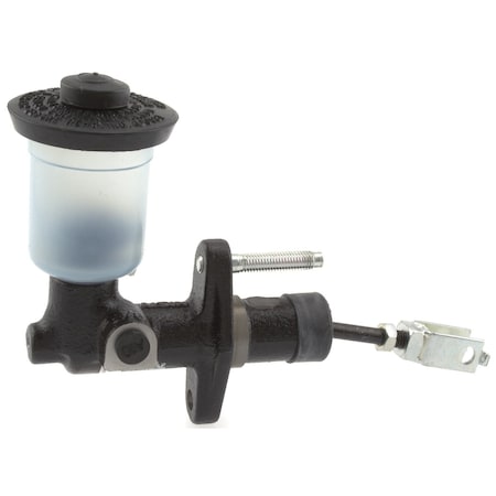 Aisin Toyota Carina 73-72/Celica 75-71/Corolla Master Cylinde, Cmt047 CMT047